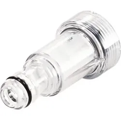 Bosch Wasserfilter f. Hochdruckreiniger EasyAquatak, UniversalAquatak, AdvancedAquatak