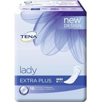 Tena LADY Extra Plus