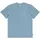 BILLABONG Crayon Wave Blau XXL