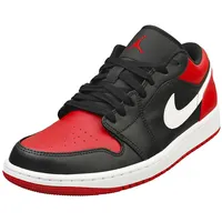 Jordan Air Jordan 1 LOW