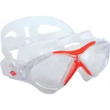 Donic Schildkröt Schildkröt, Schwimmbrille (One Size)