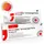 Zentiva Pharma GmbH DICLO-ADGC Schmerzgel forte 20 mg/g
