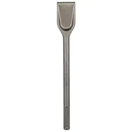 Bosch PRO SDS max-5C Flachmeißel 50 x 350 mm 1 St.