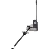 Phoenix Contact 1207572