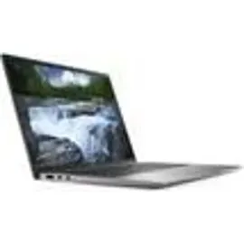 Dell Latitude 7440 PD7X7