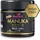 PowerFabrik Manuka Honig für Tiere, MGO 250+ 250 g