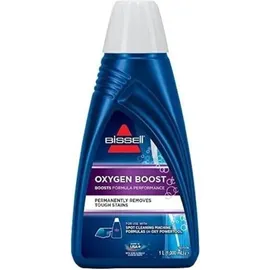 Bissell Oxygen Boost 1 l