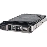 Dell 6KR2M 4TB SATA 7.2K 6GBPS 3.5"