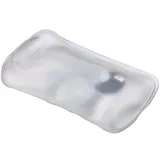 OEM Handwärmer 2 St. 2522239 Betriebsdauer (max.) 1 h