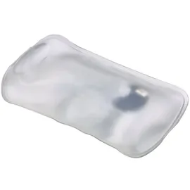 OEM Handwärmer 2 St. 2522239 Betriebsdauer (max.) 1 h