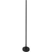 Osram Stehleuchte 14W 1170lm Schwarz