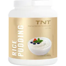 TNT Rice Pudding 1800 g