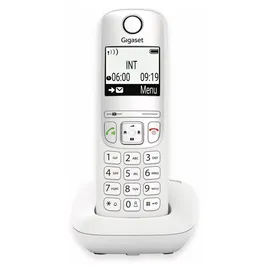 Gigaset A690 weiß