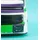 Loungefly Toy Story Rucksack Buzz Lightyear Character Inspired Nue offiziell