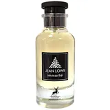 maison alhambra Jean Lowe Immortel Eau de Parfum 100 ml