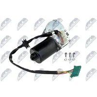 NTY Wischermotor ESW-ME-002]