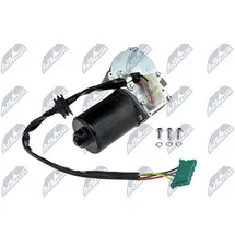 NTY Wischermotor ESW-ME-002]