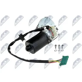 NTY Wischermotor ESW-ME-002]