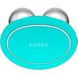 Foreo Bear mint