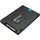 Lenovo 7450 MAX 3,2 TB 2,5"