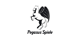 Pegasus