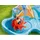Playmobil 1.2.3 Wasserrad mit Karussell 70268