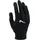 Nike Torwarthandschuhe Black/White 10