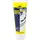 Putoline Fett + PTFE White Action 100 g