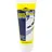 Putoline Fett + PTFE White Action 100 g