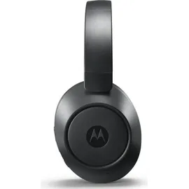 Motorola XT800 Schwarz