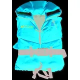 Navyline Rettungsweste 100 N - 50 kg