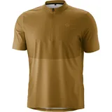 Gonso Adventure Jersey Halfzip M