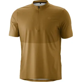 Gonso Adventure Jersey Halfzip M