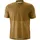Gonso Adventure Jersey Halfzip M