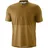 Gonso Adventure Jersey Halfzip M