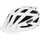 Uvex I-vo cc 52-57 cm white matt