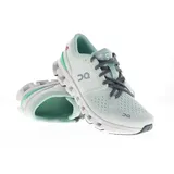 Damen Aloe / Honeydew 40,5