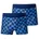 Blau 128