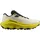 Salomon Ultra Glide 3 Herren Beige / Schwarz 43