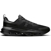 On Cloudpulse Next Damen Black/Stone 45