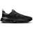 Damen Black/Stone 45