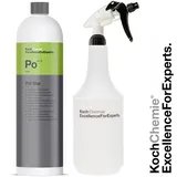 Koch Chemie Pol Star 1L