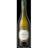 Vergelegen Wild Winds Sauvignon Blanc 2024