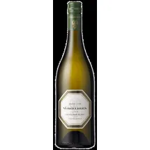 Vergelegen Wild Winds Sauvignon Blanc 2024