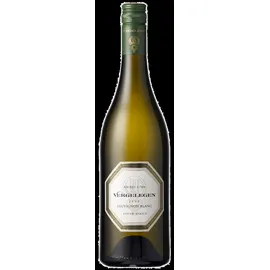 Vergelegen Wild Winds Sauvignon Blanc 2024