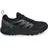Black/Pewter/Frost Gray 46 2/3