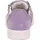 superfit Stella Lila 8520