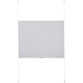K-HOME Pisa 30 x 130 cm weiß