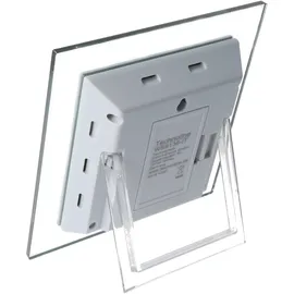 Technoline WS 9136-IT