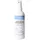 Dr. Berger Geruchsentferner 125 ml